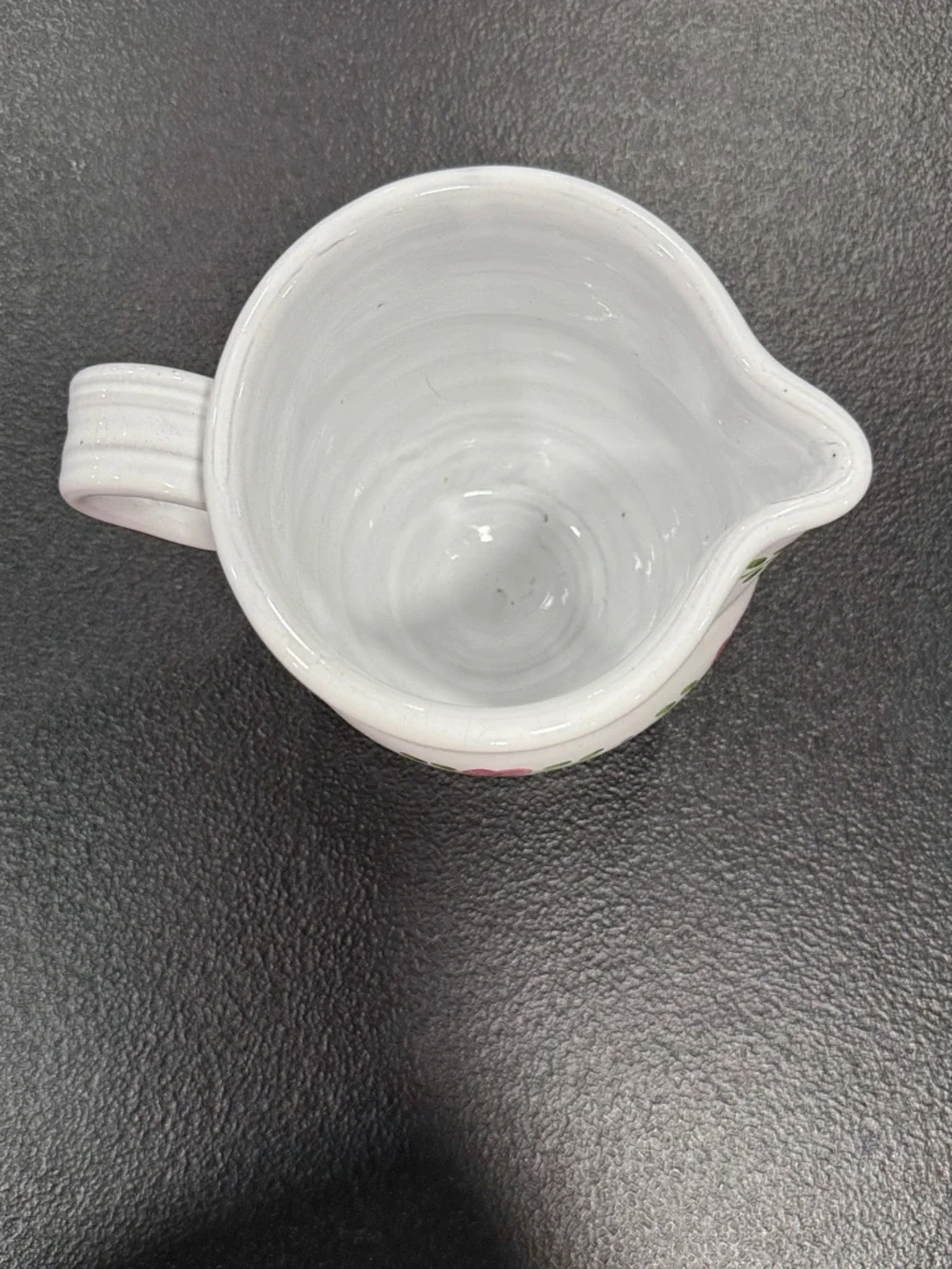 Williams Sonoma Grande Cuisine Vintage 1990’s